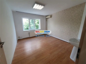 SPATIU BIROU CABINET TIMPURI NOI - imagine 4