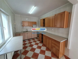 SPATIU BIROU CABINET TIMPURI NOI - imagine 9