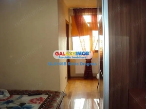 VANZARE vila comuna Vidra -Ilfov (+4 anexe) - imagine 17