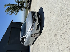 Dezmembrez Peugeot 508 SW 1.6hdi 2015 Facelift Manual