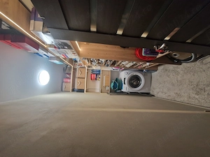 Vand apartament 3 camere Popesti-Leordeni - imagine 8