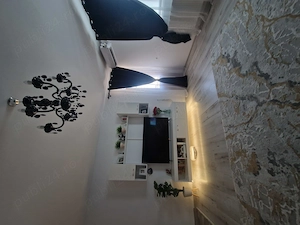 Vand apartament 3 camere Popesti-Leordeni - imagine 7
