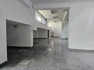 Spatiu Comercial intrare Sos. Giurgiului - imagine 6