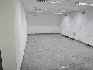 Spatiu Comercial intrare Sos. Giurgiului - imagine 3