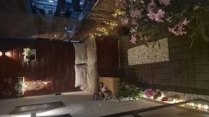 Vand apartament 3 camere Popesti-Leordeni - imagine 9