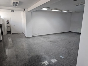 Spatiu Comercial intrare Sos. Giurgiului - imagine 2