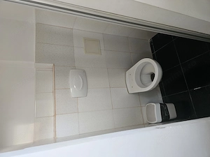 Spatiu Comercial intrare Sos. Giurgiului - imagine 8