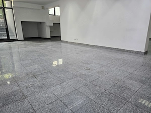 Spatiu Comercial intrare Sos. Giurgiului - imagine 9