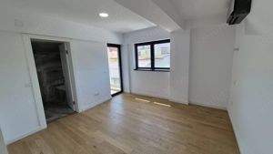 Apartament cu 3 camere 95,20 mp, bloc 2025 - Dorobanti- comision 0% - imagine 4