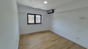 Apartament cu 3 camere 95,20 mp, bloc 2025 - Dorobanti- comision 0% - imagine 3