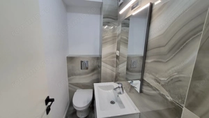 Apartament cu 3 camere 95,20 mp, bloc 2025 - Dorobanti- comision 0% - imagine 6
