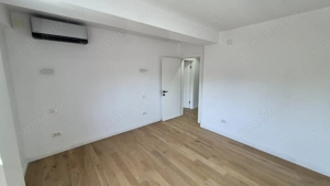 Apartament cu 3 camere 95,20 mp, bloc 2025 - Dorobanti- comision 0% - imagine 5