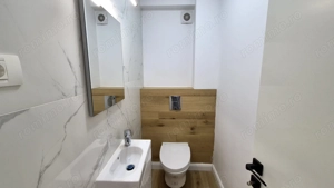 Apartament cu 3 camere 95,20 mp, bloc 2025 - Dorobanti- comision 0% - imagine 7