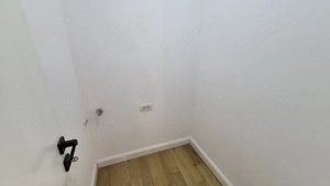 Apartament cu 3 camere 95,20 mp, bloc 2025 - Dorobanti- comision 0% - imagine 8