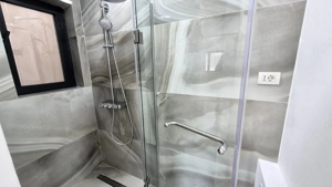 Apartament cu 3 camere 95,20 mp, bloc 2025 - Dorobanti- comision 0% - imagine 10