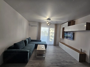 Aparatorii Patriei, Bloc Nou, apartament 2 camere. Loc parcare