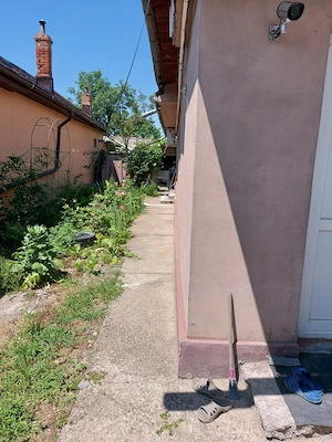 Casa de vanzare, zona premium, DN4, 60km de Bucuresti, langa Dunare - imagine 7
