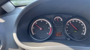 Vand Opel Corsa 1.3 - imagine 5