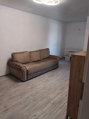 garsoniera fundeni-dobroiesti-centrala proprie-parcare proprie-modern