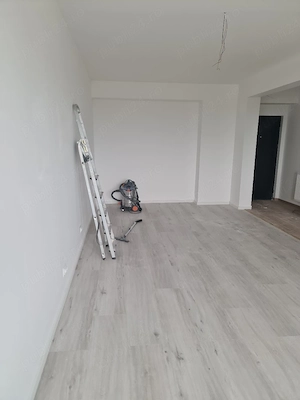 Locuință de vânzare 
