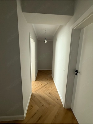 Apartament Alexanderman - imagine 5