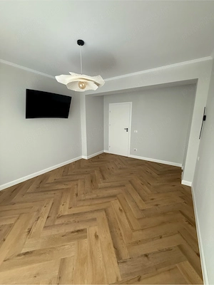 Apartament Alexanderman - imagine 2