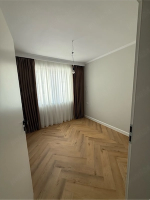 Apartament Alexanderman - imagine 4