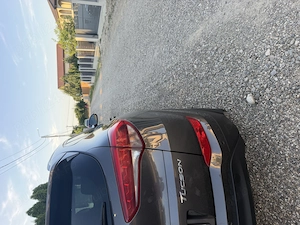 Vânzare autoturism Hyundai tucson