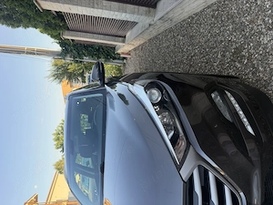Vânzare autoturism Hyundai tucson - imagine 5