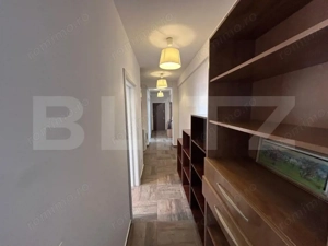 Apartament 2 camere, 63 mp, bloc nou, terasa 40 mp, cartier George Enescu - imagine 10
