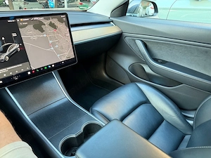 Tesla Model 3 Long Range AWD Autopilot 360 - imagine 7