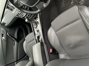 Dezmembrez Peugeot 508 GT Line 2015 Facelift 1.6Bluehdi Automat - imagine 8
