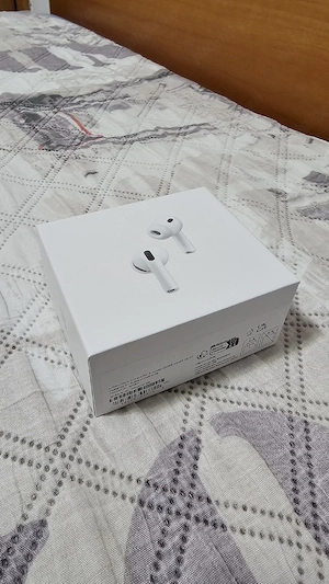 Airpods 3 Pro