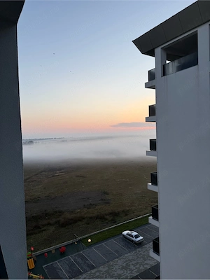Apartament Alexanderman - imagine 7