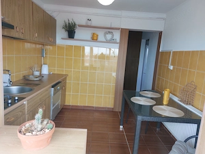 Inchiriere Apartament 2 camere - imagine 8
