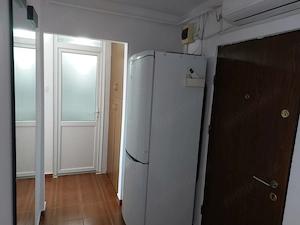 Inchiriere Apartament 2 camere - imagine 6