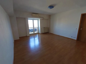 De inchiriat apartament cu doua camere In Piata Unirii - imagine 4