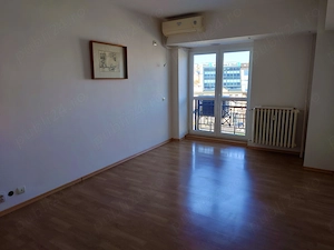De inchiriat apartament cu doua camere In Piata Unirii - imagine 5
