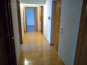 De inchiriat apartament cu doua camere In Piata Unirii - imagine 7