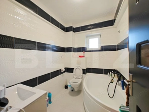 Apartament de vanzare, 46 mp, zona Bucium - imagine 6