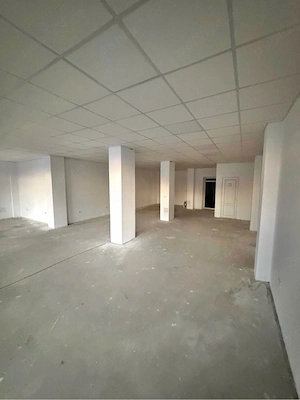 Spații comerciale de inchiriat - imagine 6