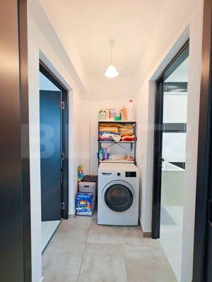 Apartament de vanzare, 46 mp, zona Bucium - imagine 7