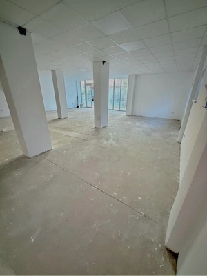 Spații comerciale de inchiriat - imagine 4