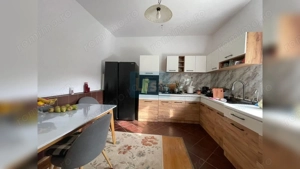 Comision 0%, casa 3 camere decomandate in Muncitoresc - imagine 2