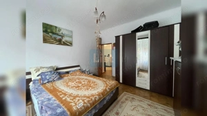 Comision 0%, casa 3 camere decomandate in Muncitoresc - imagine 5