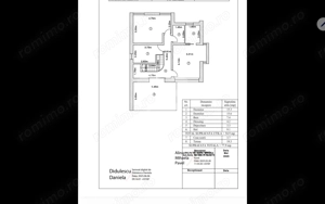 Cernica-Pantelimon Vila 5 camere teren 425mp - imagine 9