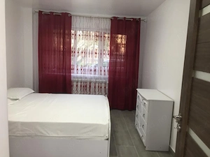 Închirieri apartament  - imagine 3