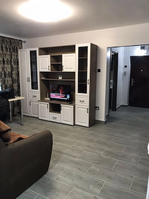 Închirieri apartament  - imagine 5