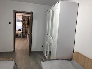 Închirieri apartament  - imagine 2