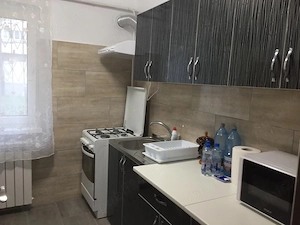 Închirieri apartament 